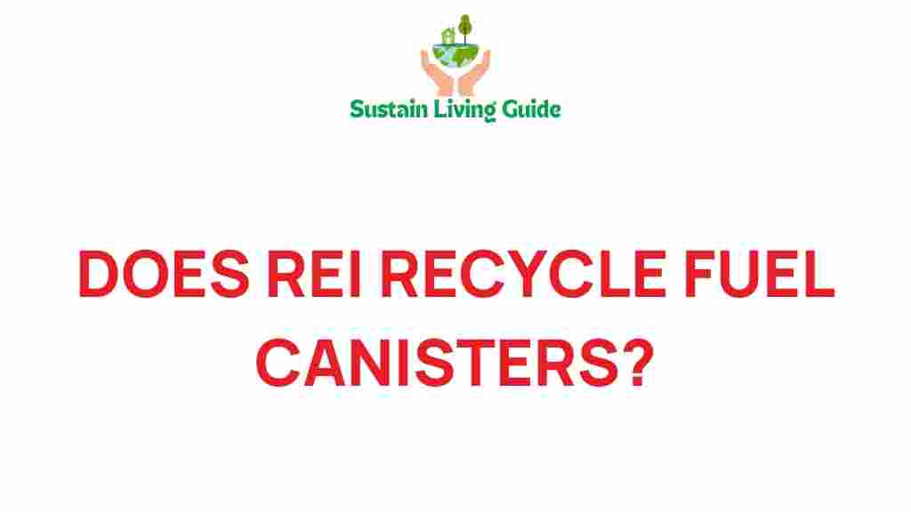 rei-recycle-fuel-canisters