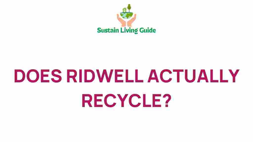 ridwell-actually-recycle