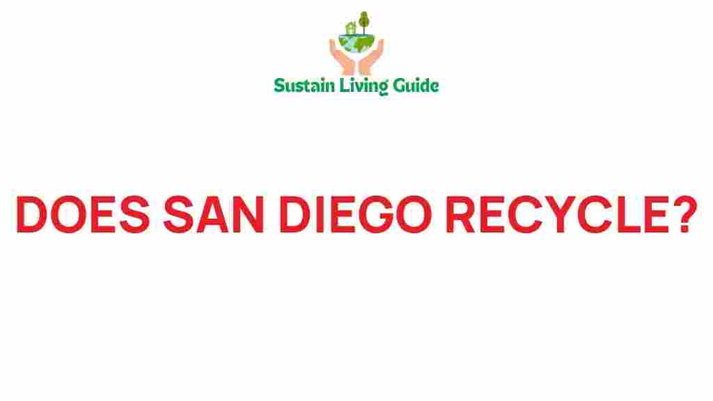 san-diego-recycling
