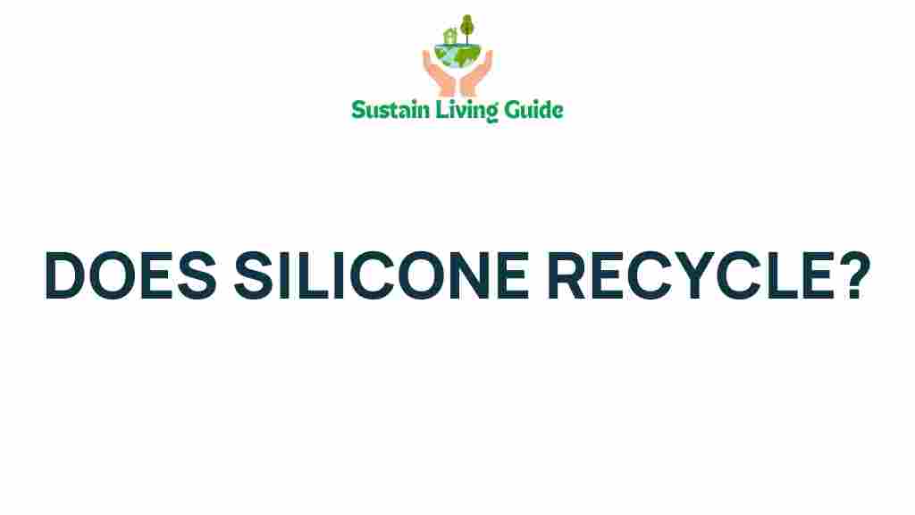 silicone-recycle-truth