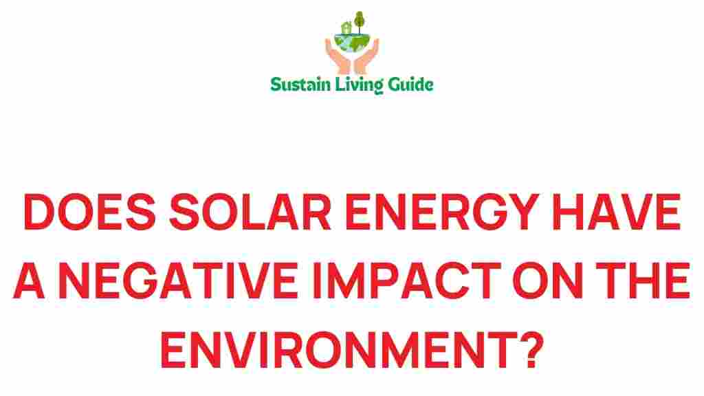 solar-energy-hidden-costs
