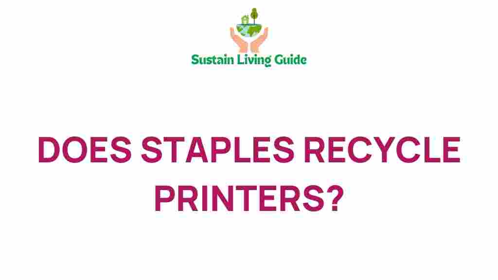 staples-recycle-printers