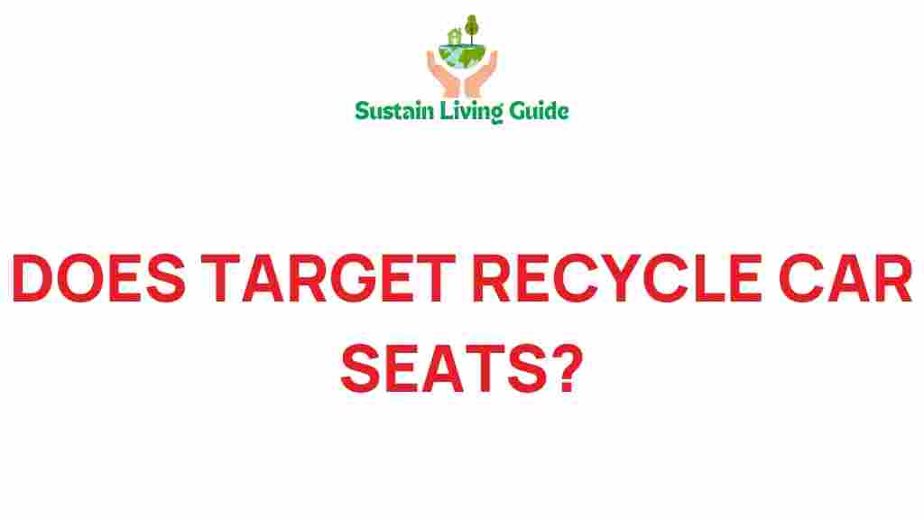 target-recycle-car-seats