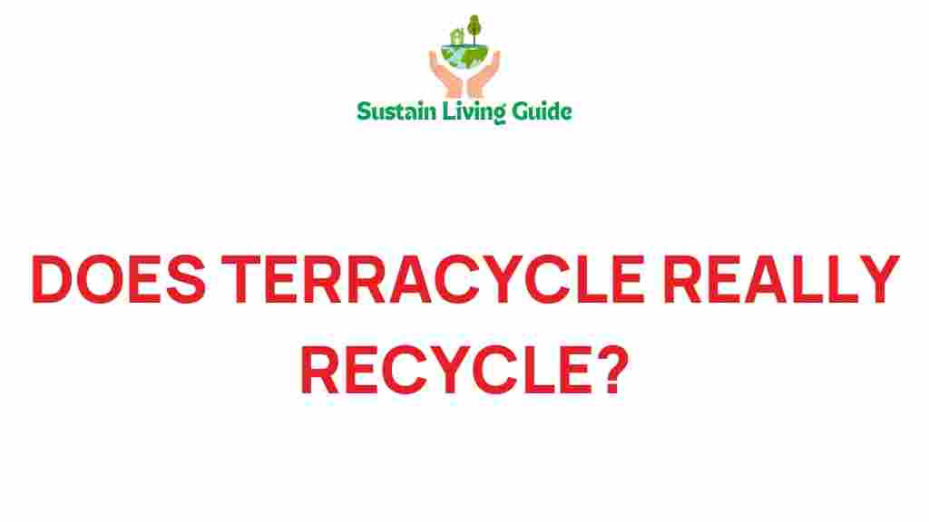 terracycle-recycling-truth