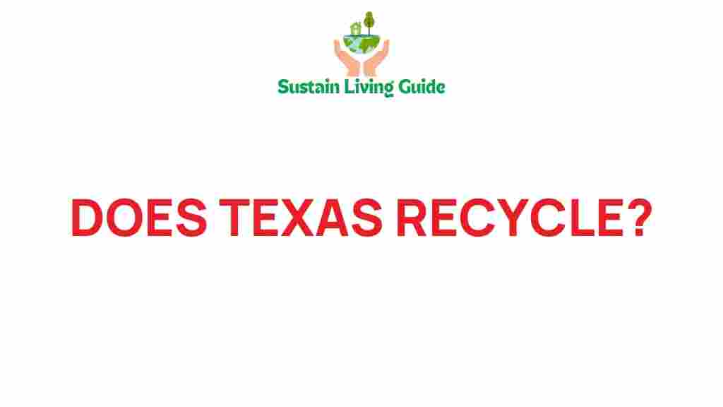 texas-recycling-truth