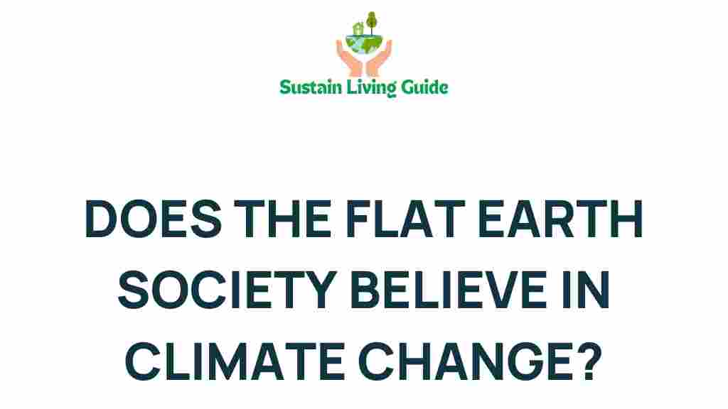 flat-earth-society-climate-change