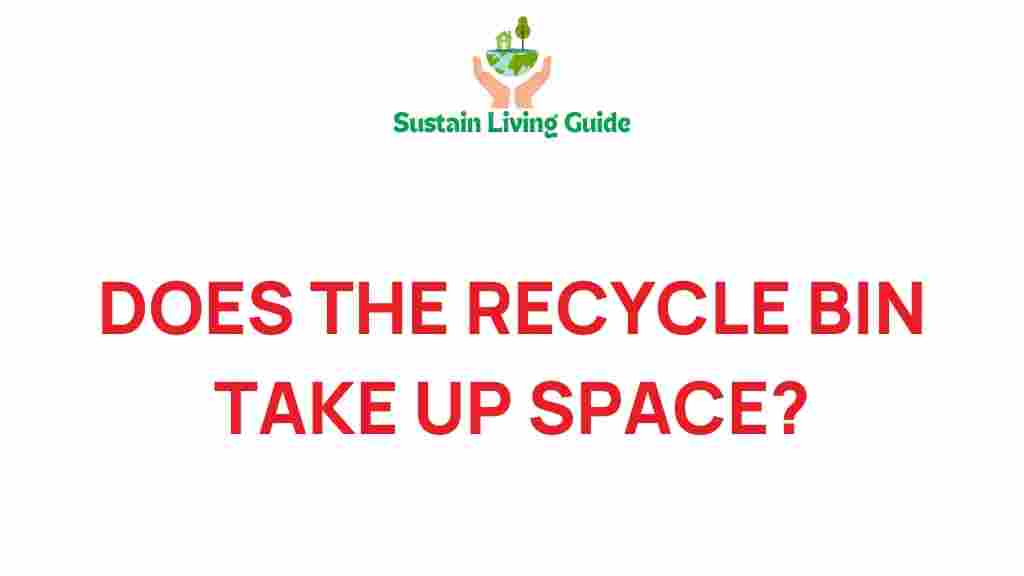 recycle-bin-space-impact