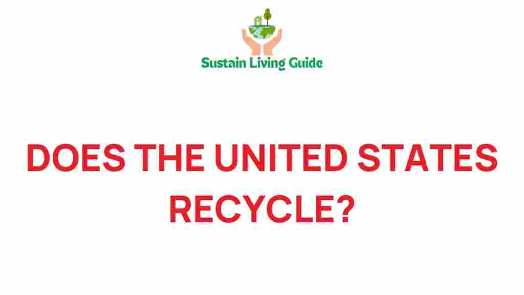 recycling-us-truth