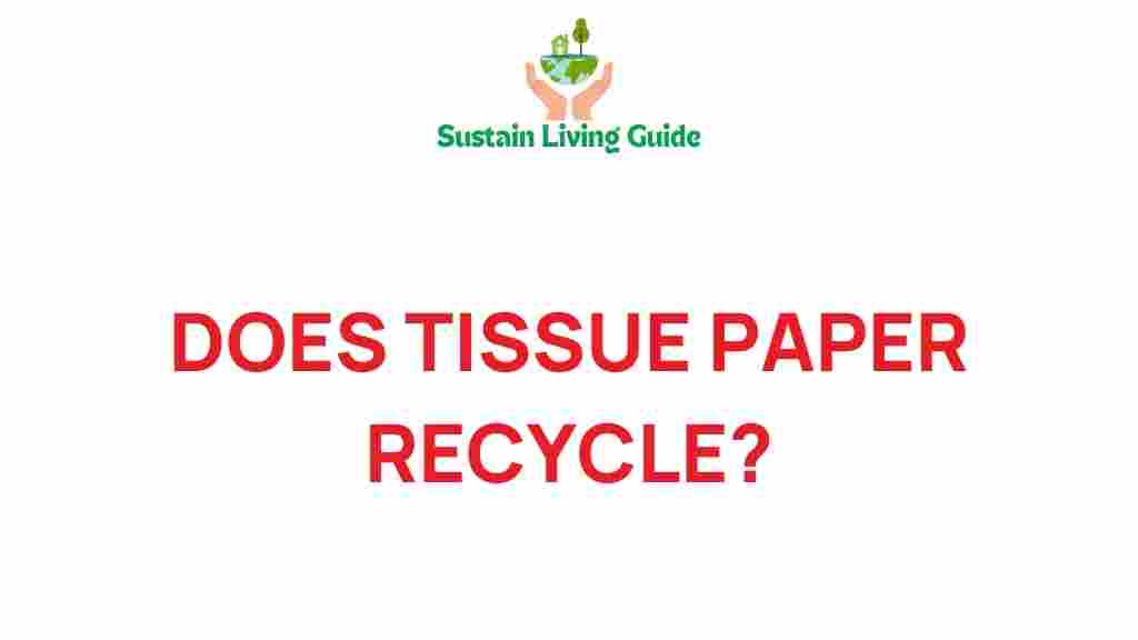 tissue-paper-recycle