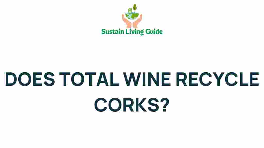 total-wine-recycle-corks