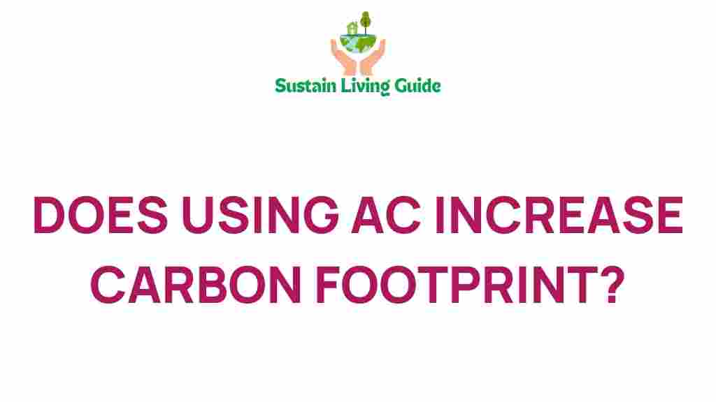 air-conditioning-carbon-footprint