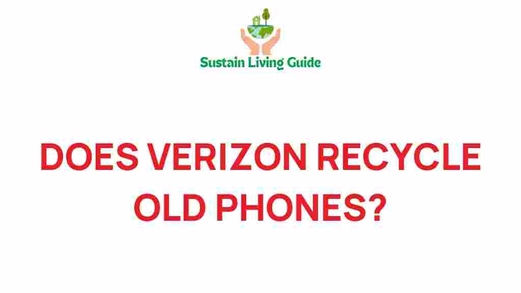 verizon-recycle-old-phones