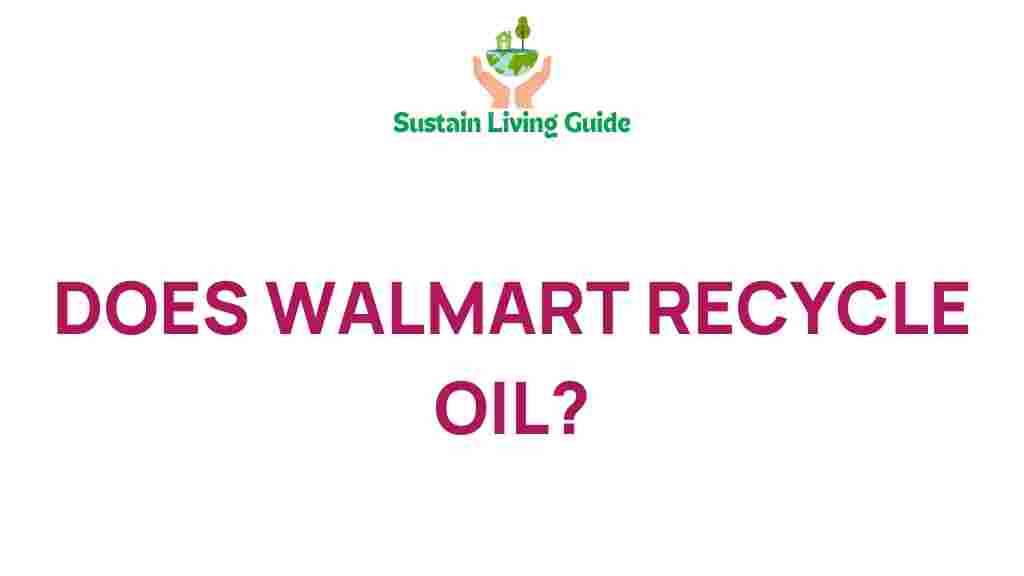 walmart-recycle-oil