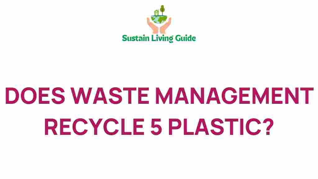 waste-management-recycle-5-plastic