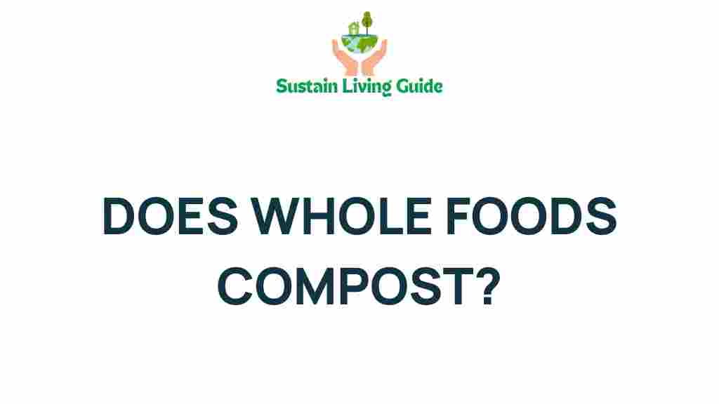 whole-foods-composting