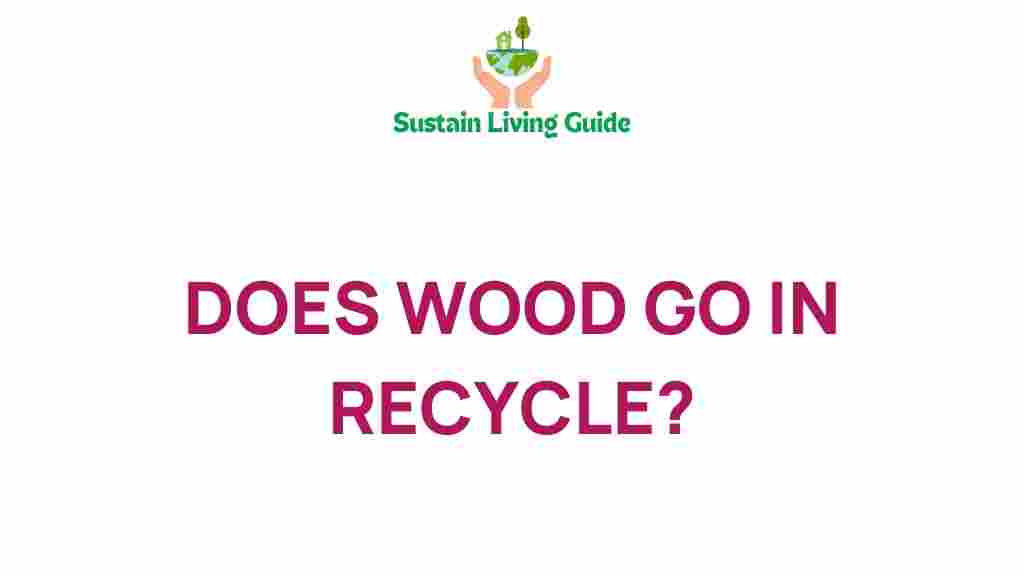 recycle-wood-truth