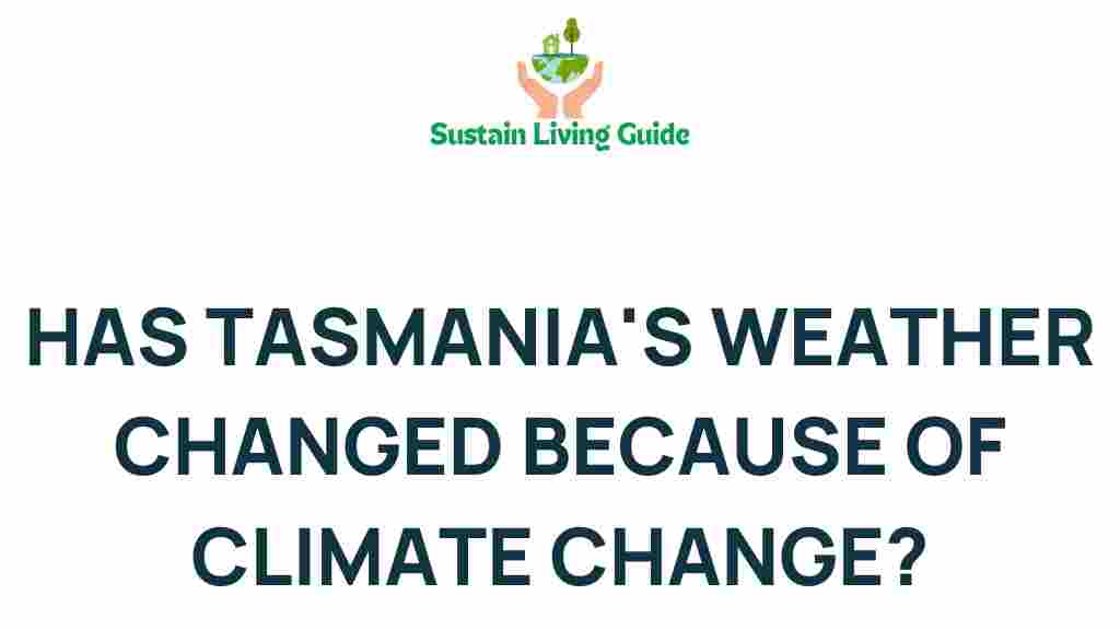 tasmania-weather-climate-change