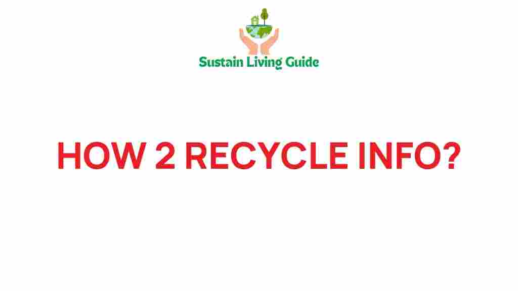 unlocking-secrets-effective-recycling