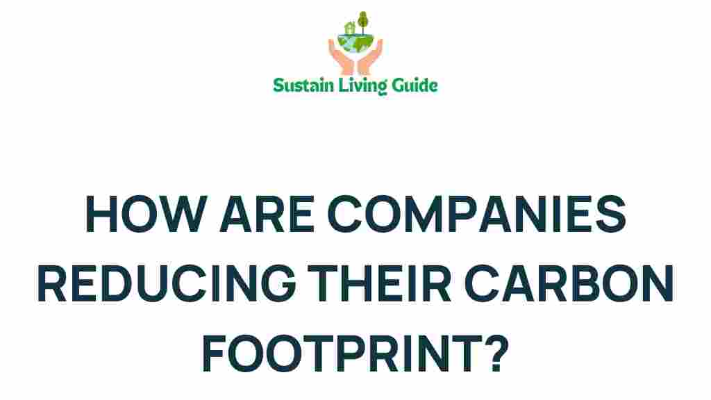 carbon-footprint-reduction-strategies