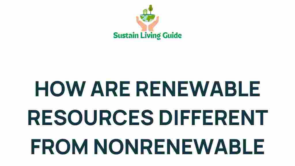 renewable-resources-vs-nonrenewable