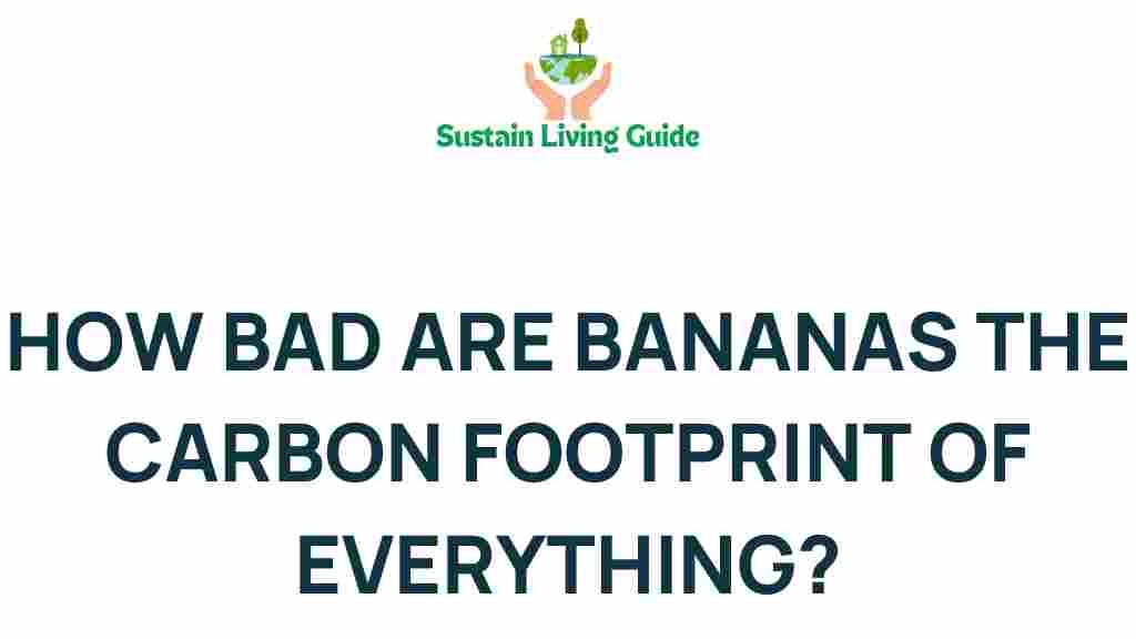 bananas-carbon-footprint
