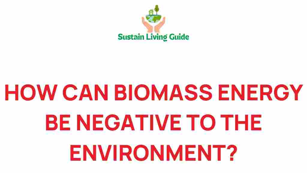 biomass-energy-negative-impact