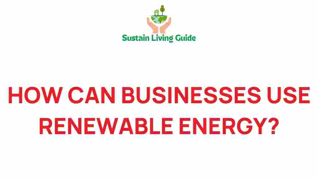 renewable-energy-businesses-transform