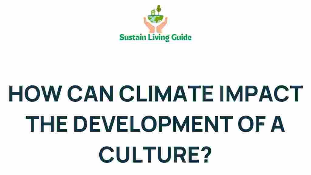 climate-impact-culture