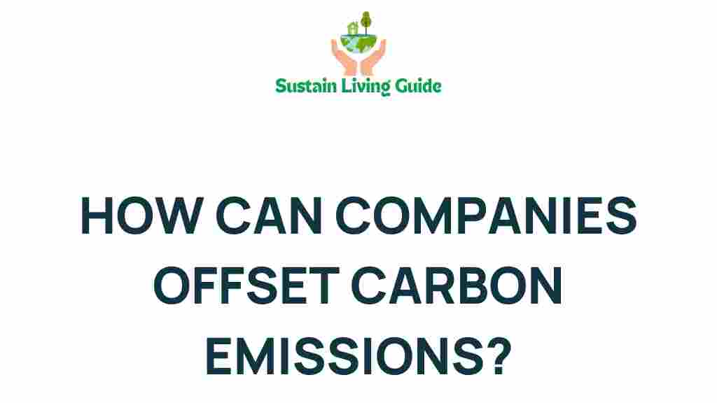 carbon-emissions-offsetting