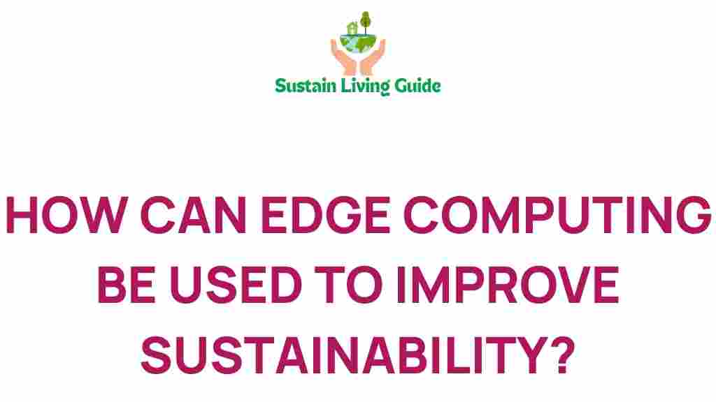 edge-computing-sustainability