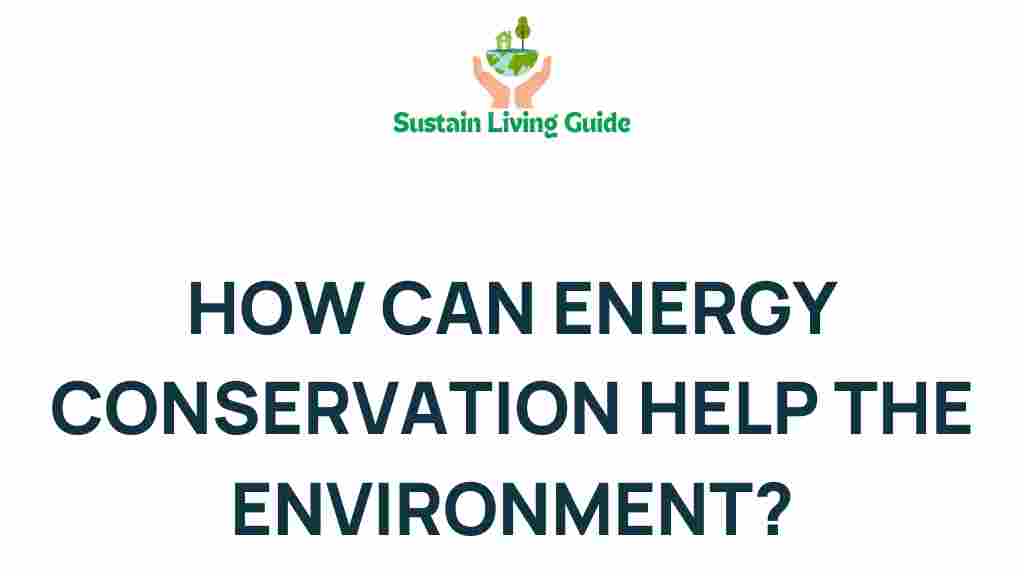 energy-conservation-impact