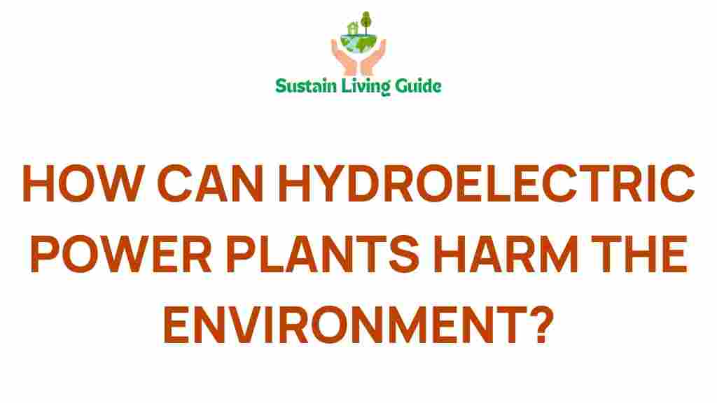 hydroelectric-power-environmental-impact