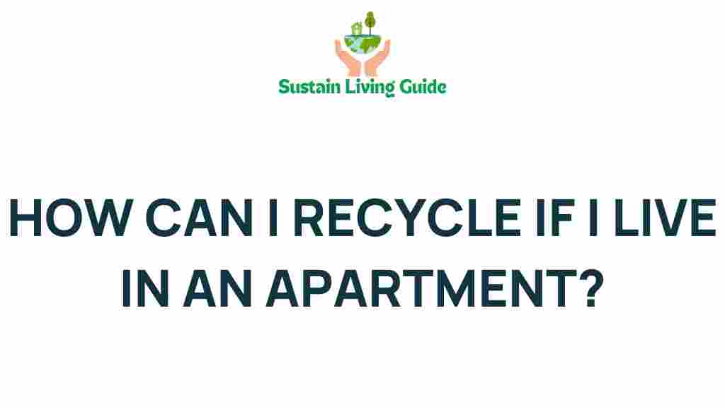 apartment-recycling-guide