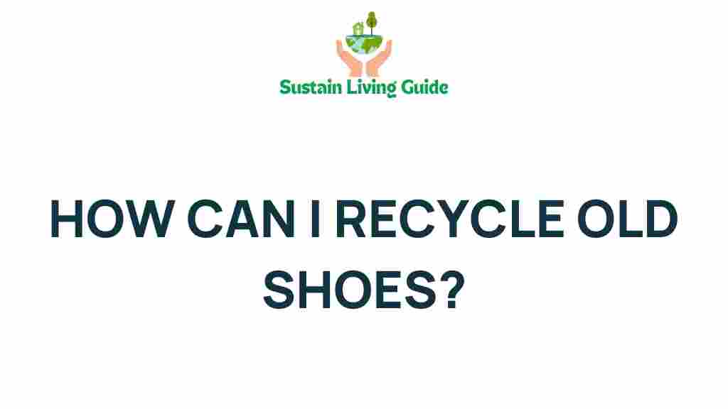 recycle-shoes-old