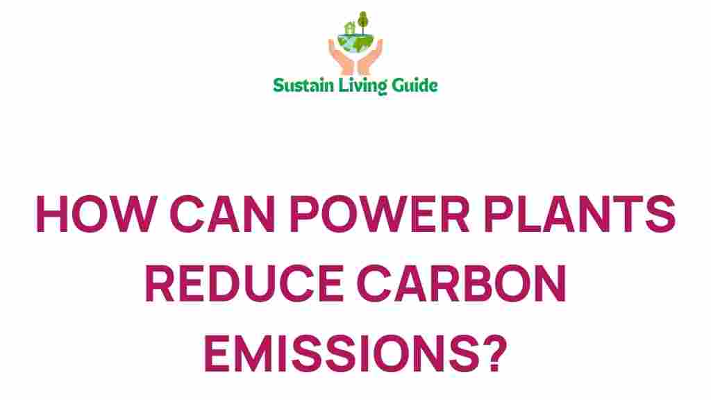 power-plants-reduce-carbon-emissions