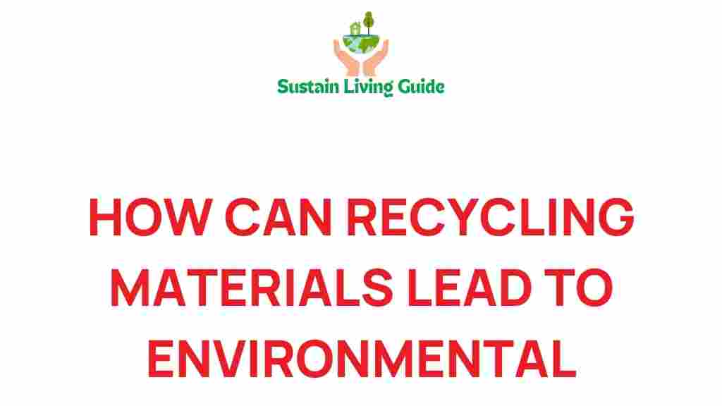recycling-materials-sustainability