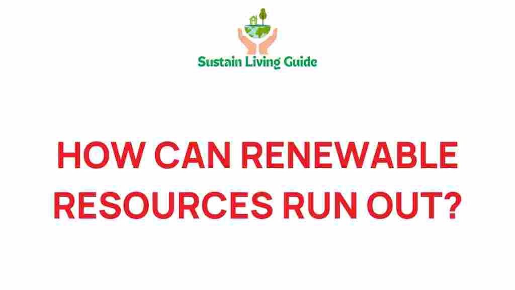 renewable-resources-depletion