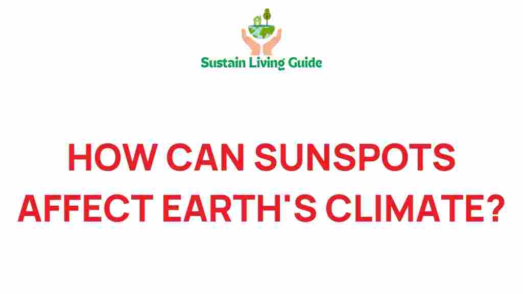 sunspots-impact-earth-climate