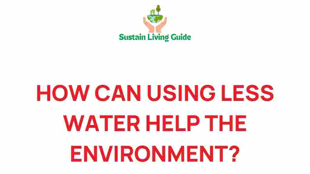 water-conservation-benefits