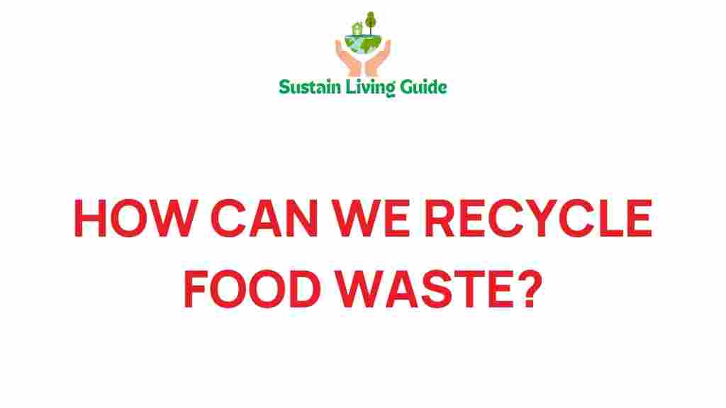 recycle-food-waste