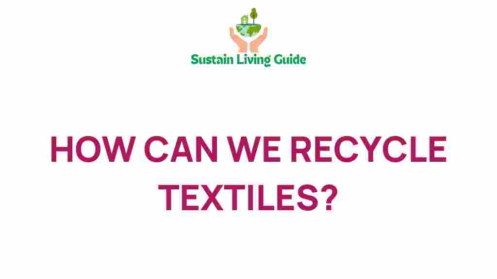 textile-recycling-sustainable-future