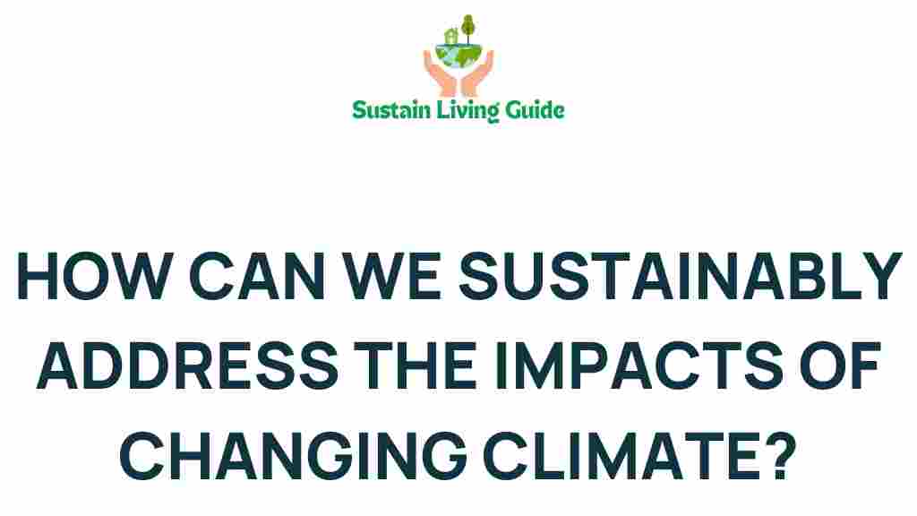 climate-change-sustainable-solutions