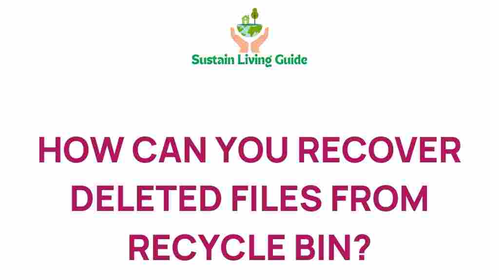recover-deleted-files-recycle-bin