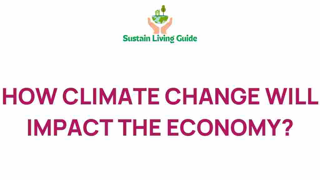 climate-change-economic-impact