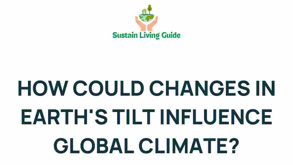 earths-tilt-global-climate