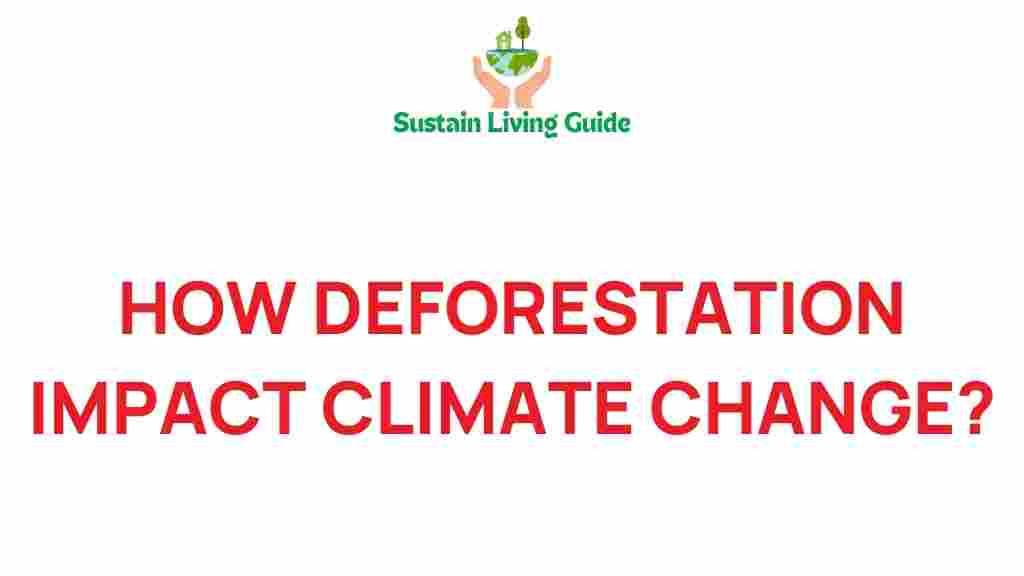 deforestation-impact-climate-change