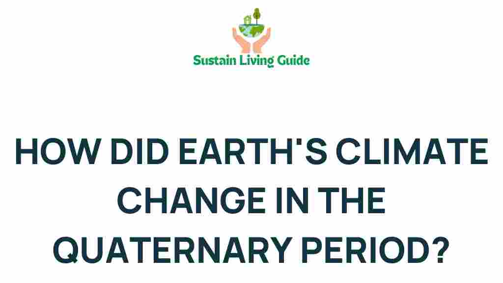 unearthing-quaternary-climate