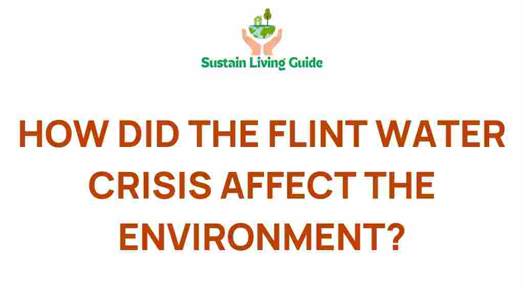 flint-water-crisis-environmental-impact