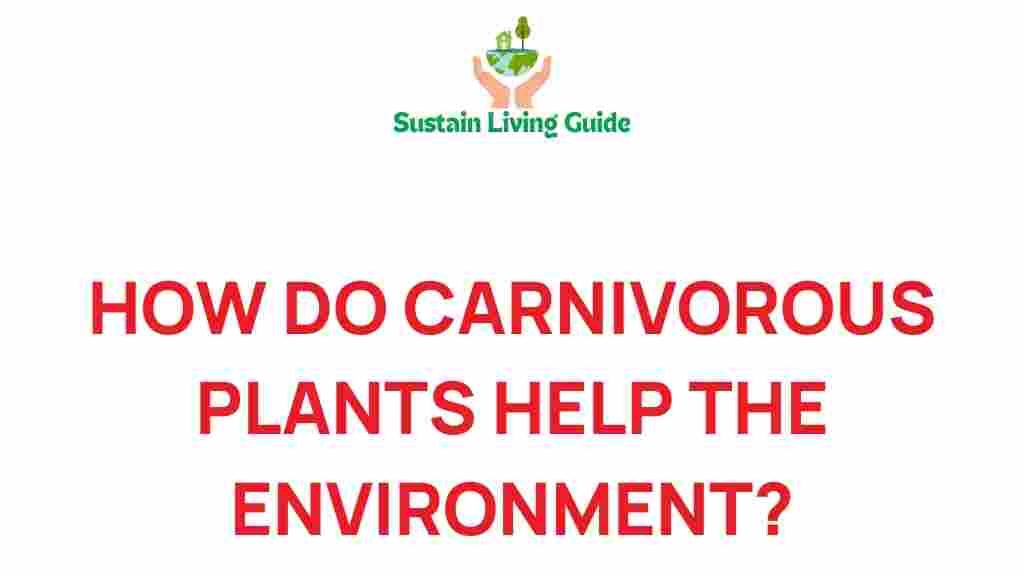 carnivorous-plants-ecosystem-health