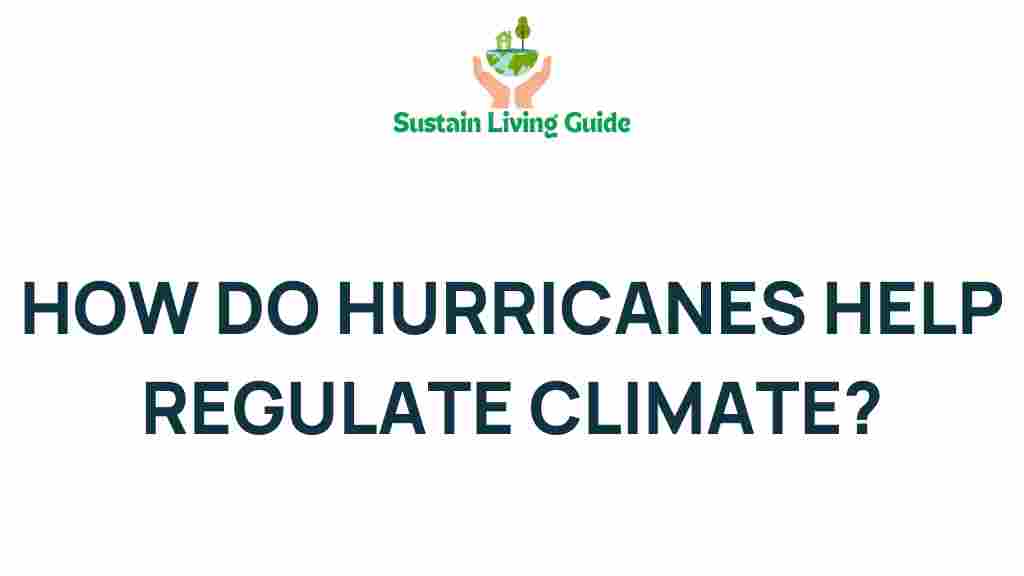 hurricanes-climate-regulation
